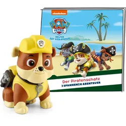 tonies Paw Patrol Der Piratenschatz