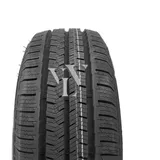 Tomason Allseason Van 215/65 R16C 109/107T
