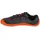 Merrell Vapor Glove 6 Herren Granite/Tangerine 40