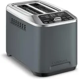 Cuisinart SmartElite Toaster Blau