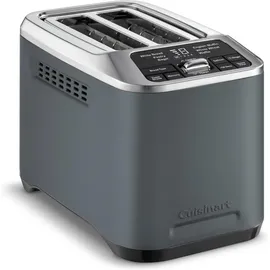 Cuisinart SmartElite Toaster Blau