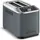 Cuisinart SmartElite Toaster Blau
