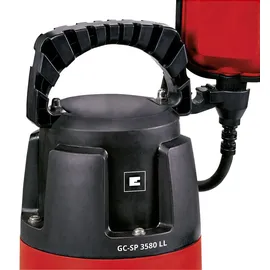 Einhell GC-SP 3580 LL