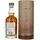 balvenie whiskey 25 Years Old Rare Marriages Single Malt Scotch 48% vol 0,7 l Geschenkbox