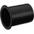 Monacor Basserflexrohr MBR-75