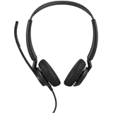 JABRA Engage 50 II Stereo USB-C MS (5099-299-2159)
