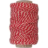 Creativ Company Bär, H 18 cm, L 15 cm, 1 Stück