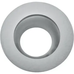 Swix TA101N Sidewall Cutter neutral