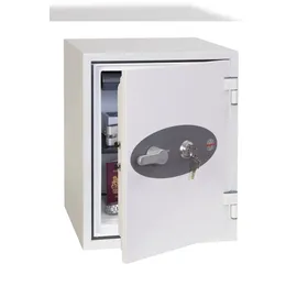 Phoenix Titan FS1283K / NT Fire 017-60P