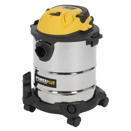 Powerplus POWX322