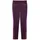 Puma IndividualBLAZE Trainingshose Damen 07 midnight plum M