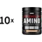 Weider Premium Amino Fresh Orange Pulver 800 g