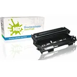 Tintencenter Kompatibel zu Brother DR-6000 Bildtrommel, farblos