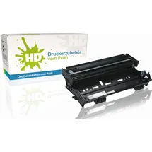 Tintencenter Kompatibel zu Brother DR-6000 Bildtrommel, farblos