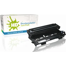 Tintencenter Kompatibel zu Brother DR-6000 Bildtrommel, farblos