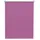 65 x 150 cm fuchsia