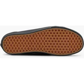 Vans Vero Low Herren Schwarz 43