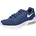 Jungen Navy/White 36 5