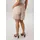 aniston plus Chinoshorts Beige 46
