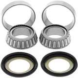 all-balls racing Lenkkopflagersatz 22-1024