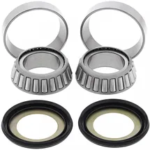 all-balls racing Lenkkopflagersatz 22-1024