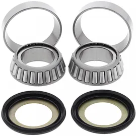 all-balls racing Lenkkopflagersatz 22-1024