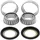 all-balls racing Lenkkopflagersatz 22-1024