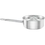Stalgast ONSET Stielkasserolle 20 cm rund