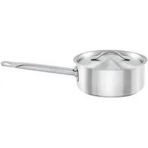 Stalgast ONSET Stielkasserolle 20 cm rund