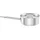 Stalgast ONSET Stielkasserolle 20 cm rund