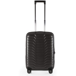 Samsonite Proxis Spinner 55/20 Exp matt graphite