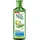 Natur Vital Naturaleza Y Vida Champú Bio Anti-Schuppen 300 ml