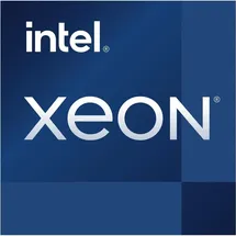 Intel Xeon E-2456 - 3.3 GHz - 6 Kerne - 12 Threads