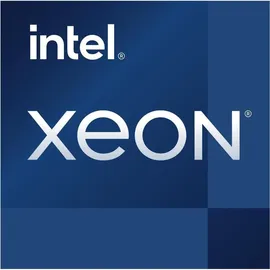 Intel Xeon E-2456 - 3.3 GHz - 6 Kerne - 12 Threads