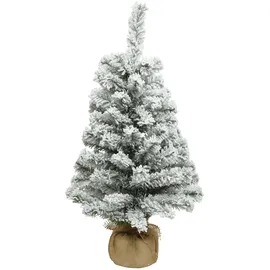 Kaemingk Mini Albero Imperial 60 cm