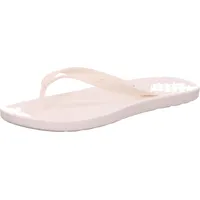 Crocs Flip Flip Weiß 37
