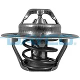 DAYCO Thermostat, Kühlmittel