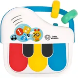 Baby Einstein Mini Piano Refresh
