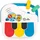 Baby Einstein Mini Piano Refresh