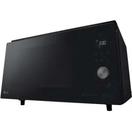LG MJ3965BPS