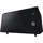 LG MJ3965BPS