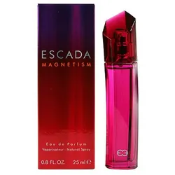Damenparfüm Magnetism Escada Magnetism EDP 75 ml