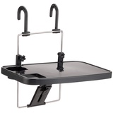 CORA 000120651 Hanging Table Laptoptisch