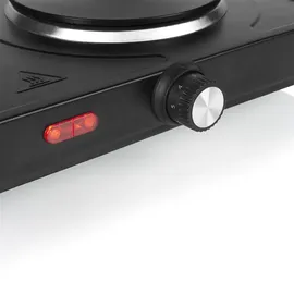 Tristar KP-6152
