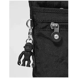 Kipling Arto black noir