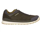 olive/mustard 43.5