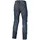 Held Pixland Motorrad-Jeans blau
