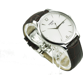 TISSOT T-Classic Tradition T063.610.16.037.00
