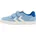 Junior Airy Blue 28