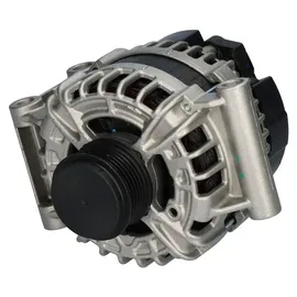 Valeo 440635